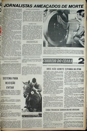 Hemeroteca - pagina correio_do_ceara_1974_10_0381.jpg