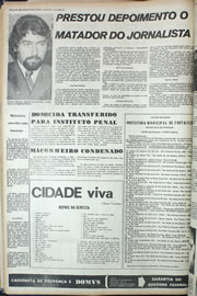 Hemeroteca - pagina correio_do_ceara_1974_10_0382.jpg