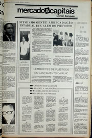 Hemeroteca - pagina correio_do_ceara_1974_10_0383.jpg