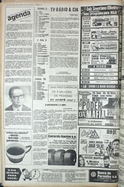 Hemeroteca - pagina correio_do_ceara_1974_10_0384.jpg