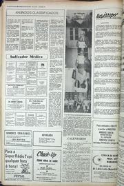 Hemeroteca - pagina correio_do_ceara_1974_10_0386.jpg