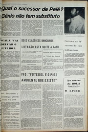 Hemeroteca - pagina correio_do_ceara_1974_10_0387.jpg