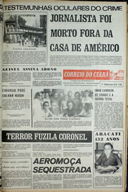 Hemeroteca - pagina correio_do_ceara_1974_10_0389.jpg