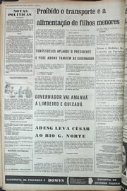 Hemeroteca - pagina correio_do_ceara_1974_10_0390.jpg