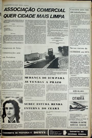 Hemeroteca - pagina correio_do_ceara_1974_10_0391.jpg