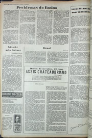 Hemeroteca - pagina correio_do_ceara_1974_10_0392.jpg