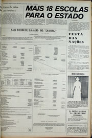 Hemeroteca - pagina correio_do_ceara_1974_10_0393.jpg