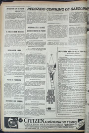 Hemeroteca - pagina correio_do_ceara_1974_10_0394.jpg