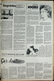 Hemeroteca - pagina correio_do_ceara_1974_10_0395.jpg