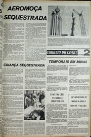 Hemeroteca - pagina correio_do_ceara_1974_10_0397.jpg