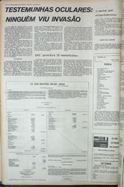 Hemeroteca - pagina correio_do_ceara_1974_10_0398.jpg