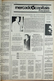 Hemeroteca - pagina correio_do_ceara_1974_10_0399.jpg