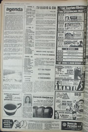 Hemeroteca - pagina correio_do_ceara_1974_10_0400.jpg