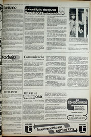 Hemeroteca - pagina correio_do_ceara_1974_10_0401.jpg