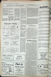 Hemeroteca - pagina correio_do_ceara_1974_10_0402.jpg