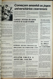 Hemeroteca - pagina correio_do_ceara_1974_10_0403.jpg