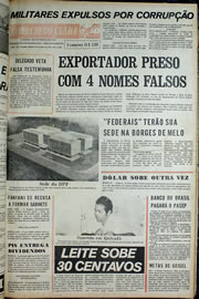 Hemeroteca - pagina correio_do_ceara_1974_10_0405.jpg