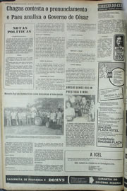Hemeroteca - pagina correio_do_ceara_1974_10_0406.jpg