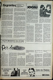 Hemeroteca - pagina correio_do_ceara_1974_10_0411.jpg