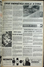 Hemeroteca - pagina correio_do_ceara_1974_10_0413.jpg