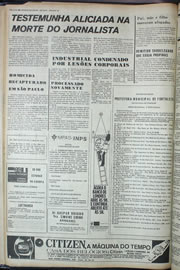 Hemeroteca - pagina correio_do_ceara_1974_10_0414.jpg