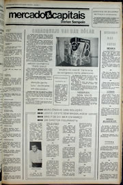 Hemeroteca - pagina correio_do_ceara_1974_10_0415.jpg