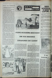 Hemeroteca - pagina correio_do_ceara_1974_10_0416.jpg