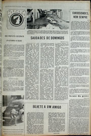 Hemeroteca - pagina correio_do_ceara_1974_10_0417.jpg