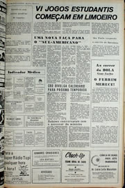 Hemeroteca - pagina correio_do_ceara_1974_10_0419.jpg