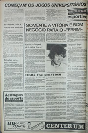 Hemeroteca - pagina correio_do_ceara_1974_10_0420.jpg