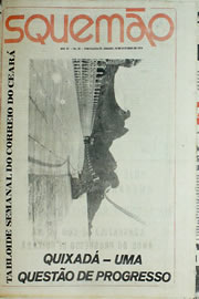 Hemeroteca - pagina correio_do_ceara_1974_10_0421.jpg