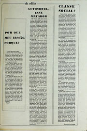 Hemeroteca - pagina correio_do_ceara_1974_10_0423.jpg