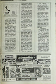 Hemeroteca - pagina correio_do_ceara_1974_10_0427.jpg