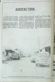 Hemeroteca - pagina correio_do_ceara_1974_10_0432.jpg