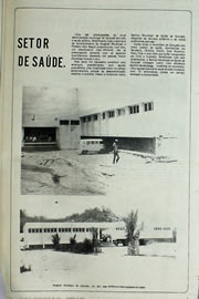 Hemeroteca - pagina correio_do_ceara_1974_10_0433.jpg