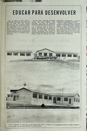 Hemeroteca - pagina correio_do_ceara_1974_10_0435.jpg