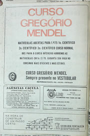Hemeroteca - pagina correio_do_ceara_1974_10_0436.jpg