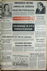 Hemeroteca - pagina correio_do_ceara_1974_10_0437.jpg