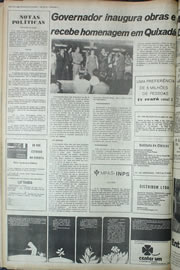 Hemeroteca - pagina correio_do_ceara_1974_10_0438.jpg