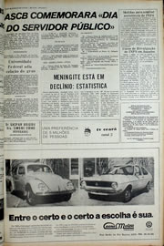 Hemeroteca - pagina correio_do_ceara_1974_10_0439.jpg