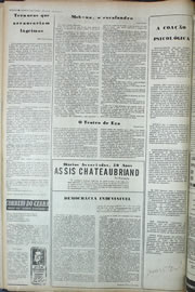Hemeroteca - pagina correio_do_ceara_1974_10_0440.jpg