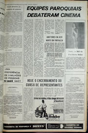 Hemeroteca - pagina correio_do_ceara_1974_10_0441.jpg