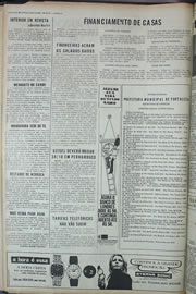 Hemeroteca - pagina correio_do_ceara_1974_10_0442.jpg