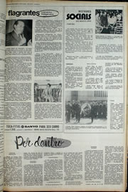 Hemeroteca - pagina correio_do_ceara_1974_10_0443.jpg
