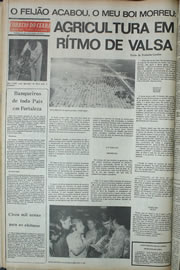 Hemeroteca - pagina correio_do_ceara_1974_10_0444.jpg