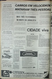 Hemeroteca - pagina correio_do_ceara_1974_10_0446.jpg