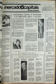Hemeroteca - pagina correio_do_ceara_1974_10_0447.jpg