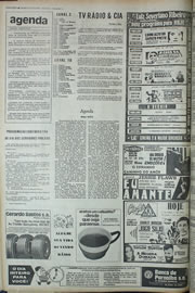 Hemeroteca - pagina correio_do_ceara_1974_10_0448.jpg