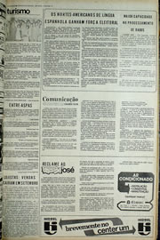 Hemeroteca - pagina correio_do_ceara_1974_10_0449.jpg