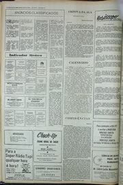 Hemeroteca - pagina correio_do_ceara_1974_10_0450.jpg